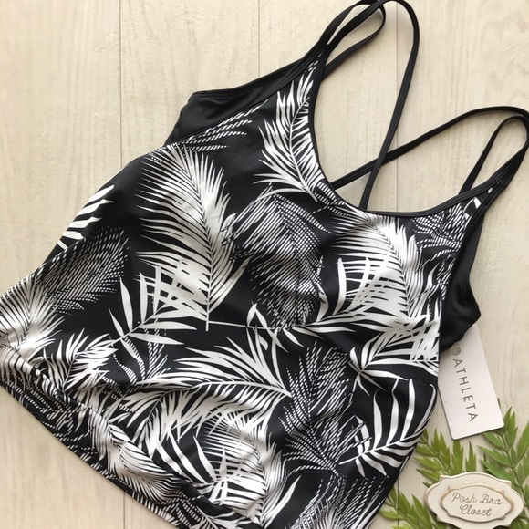 36ddd tankini bathing suits